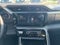 2024 GMC Sierra 1500 4WD Crew Cab Short Box Denali