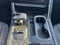2024 GMC Sierra 1500 4WD Crew Cab Short Box Denali