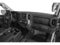 2024 GMC Sierra 1500 4WD Crew Cab Short Box Denali