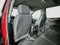 2024 GMC Sierra 1500 4WD Crew Cab Short Box Denali
