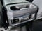 2024 GMC Sierra 1500 4WD Crew Cab Short Box Denali