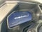 2024 GMC Sierra 1500 4WD Crew Cab Short Box Denali