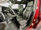 2024 GMC Sierra 1500 4WD Crew Cab Short Box Denali