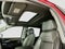 2024 GMC Sierra 1500 4WD Crew Cab Short Box Denali