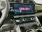 2024 GMC Sierra 1500 4WD Crew Cab Short Box Denali