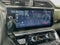 2024 GMC Sierra 1500 4WD Crew Cab Short Box Denali