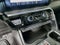 2024 GMC Sierra 1500 4WD Crew Cab Short Box Denali