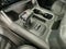 2024 GMC Sierra 1500 4WD Crew Cab Short Box Denali