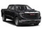 2024 GMC Sierra 1500 4WD Crew Cab Short Box Denali