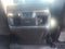 2025 GMC Sierra 1500 4WD Crew Cab Short Box Denali