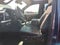 2025 GMC Sierra 1500 4WD Crew Cab Short Box Denali