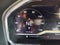 2025 GMC Sierra 1500 4WD Crew Cab Short Box Denali