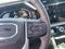 2025 GMC Sierra 1500 4WD Crew Cab Short Box Denali