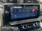 2025 GMC Sierra 1500 4WD Crew Cab Short Box Denali