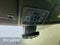 2025 GMC Sierra 1500 4WD Crew Cab Short Box Denali