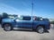 2025 GMC Sierra 1500 4WD Crew Cab Short Box Denali