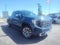 2025 GMC Sierra 1500 4WD Crew Cab Short Box Denali