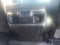 2025 GMC Sierra 1500 4WD Crew Cab Short Box Denali
