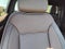 2025 GMC Sierra 1500 4WD Crew Cab Short Box Denali