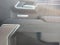 2025 GMC Sierra 1500 4WD Crew Cab Short Box Denali