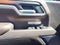 2025 GMC Sierra 1500 4WD Crew Cab Short Box Denali