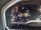 2025 GMC Sierra 1500 4WD Crew Cab Short Box Denali