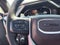 2025 GMC Sierra 1500 4WD Crew Cab Short Box Denali