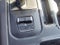 2025 GMC Sierra 1500 4WD Crew Cab Short Box Denali