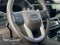 2025 GMC Sierra 1500 4WD Crew Cab Short Box Denali