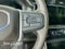 2025 GMC Sierra 1500 4WD Crew Cab Short Box Denali