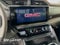 2025 GMC Sierra 1500 4WD Crew Cab Short Box Denali