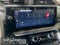 2025 GMC Sierra 1500 4WD Crew Cab Short Box Denali
