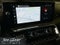 2025 GMC Sierra 1500 4WD Crew Cab Short Box Denali