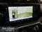 2025 GMC Sierra 1500 4WD Crew Cab Short Box Denali