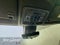 2025 GMC Sierra 1500 4WD Crew Cab Short Box Denali
