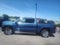 2025 GMC Sierra 1500 4WD Crew Cab Short Box Denali