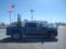 2025 GMC Sierra 1500 4WD Crew Cab Short Box Denali