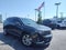 2023 Cadillac XT6 FWD Premium Luxury