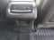 2023 Cadillac XT6 FWD Premium Luxury