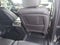 2023 Cadillac XT6 FWD Premium Luxury