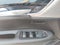 2023 Cadillac XT6 FWD Premium Luxury