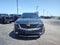 2023 Cadillac XT6 FWD Premium Luxury