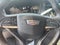 2023 Cadillac XT6 FWD Premium Luxury