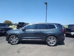 2023 Cadillac XT6 FWD Premium Luxury