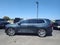2023 Cadillac XT6 FWD Premium Luxury