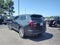 2023 Cadillac XT6 FWD Premium Luxury