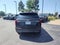 2023 Cadillac XT6 FWD Premium Luxury