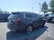 2023 Cadillac XT6 FWD Premium Luxury