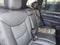 2023 Cadillac XT6 FWD Premium Luxury