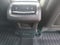 2023 Cadillac XT6 FWD Premium Luxury